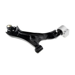 Front Lower Left Suspension Control Arm AMCP-19063-DW013 OE Ref 4817777