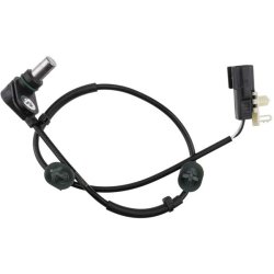 Rear Right ABS Wheel Sensor AMCP-1907-FR076 OE Ref 2028435