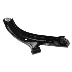 Front Lower Left Outer Suspension Control Arm AMCP-19070-NS103 OE Ref 54501AX600