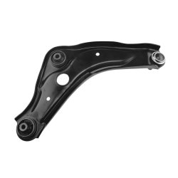 Front Lower Left Outer Suspension Control Arm AMCP-19073-NS145 OE Ref 545014EA0B