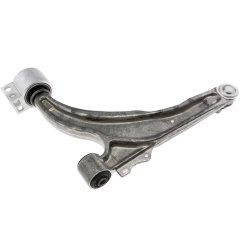Front Lower Right Suspension Control Arm AMCP-19075-PL012 OE Ref 352531