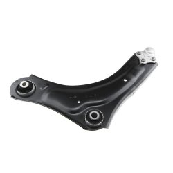 Front Lower Right Outer Suspension Control Arm AMCP-19076-RE029 OE Ref 545009795R