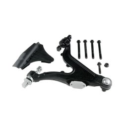 Front Lower Left Suspension Control Arm AMCP-19077-VV015 OE Ref 7439180954