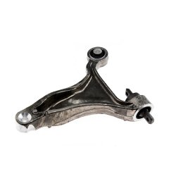 Front Lower Left Right Outer Suspension Control Arm AMCP-19078-VV018 OE Ref 30736387