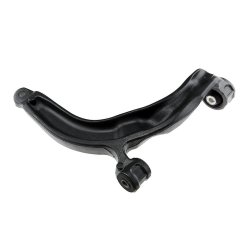 Front Left Suspension Control Arm AMCP-19079-VW049 OE Ref 7H0407151F