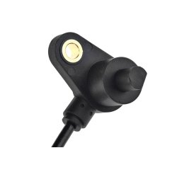 Rear Right ABS Wheel Sensor AMCP-1908-HD056 OE Ref 57470S5D013