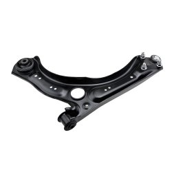 Front Right Suspension Control Arm AMCP-19080-VW056 OE Ref 2Q0407152E