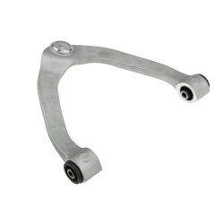 Front Upper Left Outer Suspension Control Arm AMCP-19083-NS036 OE Ref 54525JL00A