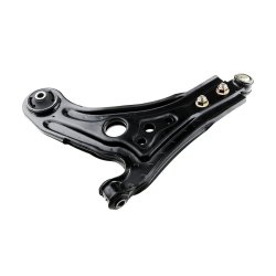 Front Lower Right Outer Suspension Control Arm AMCP-19086-DW031 OE Ref 96815894