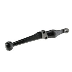 Front Lower Right Outer Suspension Control Arm AMCP-19087-HD024 OE Ref 51355S84A00