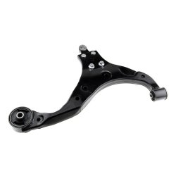 Front Lower Right Suspension Control Arm AMCP-19088-HY555 OE Ref 5450120