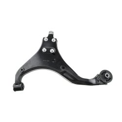 Bras de suspension inférieur avant droit pour HYUNDAI, KIA TUCSON, SPORTAGE OE 545012 Aftermarket