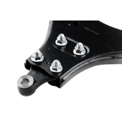 Bras de suspension inférieur avant droit pour HYUNDAI, KIA TUCSON, SPORTAGE OE 545012 Aftermarket