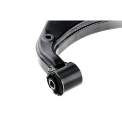 Bras de suspension inférieur avant droit pour HYUNDAI, KIA TUCSON, SPORTAGE OE 545012 Aftermarket