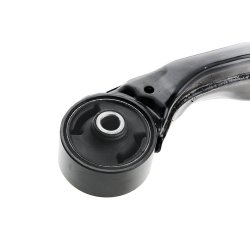 Bras de suspension inférieur avant droit pour HYUNDAI, KIA TUCSON, SPORTAGE OE 545012 Aftermarket