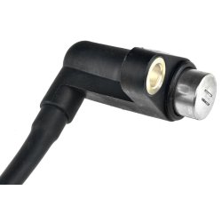 Rear Right ABS Wheel Sensor AMCP-1909-HY534 OE Ref 956264A200