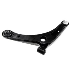 Front Lower Right Suspension Control Arm AMCP-19091-MS103 OE Ref 4013A428