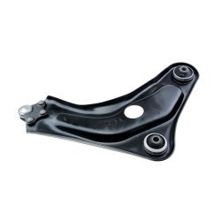 Front Left Suspension Control Arm AMCP-19093-PE012 OE Ref 9675031880