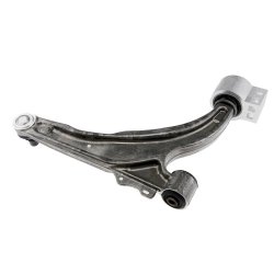 Front Lower Left Outer Suspension Control Arm AMCP-19094-PL011 OE Ref 352530