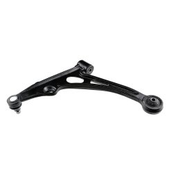 Front Lower Right Suspension Control Arm AMCP-19096-SU031 OE Ref 4520154G01