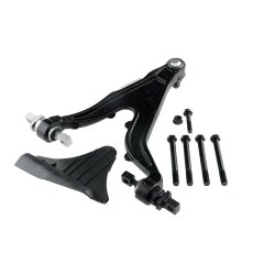 Front Lower Left Suspension Control Arm AMCP-19097-VV014 OE Ref 272336