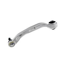 Front Lower Right Suspension Control Arm AMCP-19098-VW009 OE Ref 4F0407694B