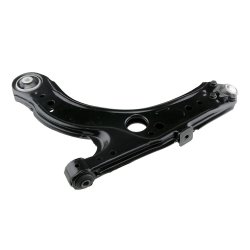 Front Lower Left Right Outer Suspension Control Arm AMCP-19099-VW039 OE Ref 1J0407151B