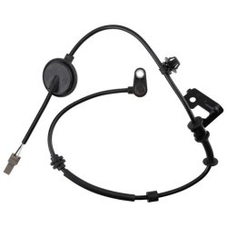 Rear Right ABS Wheel Sensor AMCP-1910-KA357 OE Ref 599301W000