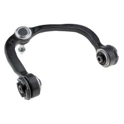 Front Upper Left Suspension Control Arm AMCP-19101-CH015 OE Ref 4L3Z3085AA