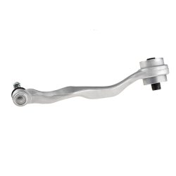 Front Lower Left Outer Suspension Control Arm AMCP-19103-BM052 OE Ref 31126855741