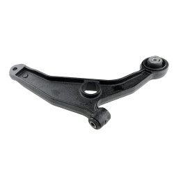 Front Lower Left Suspension Control Arm AMCP-19105-CH045 OE Ref K04766423AA