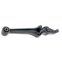 Front Lower Left Outer Suspension Control Arm AMCP-19107-HD025 OE Ref 51365S84A00