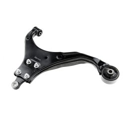 Front Lower Left Suspension Control Arm AMCP-19108-HY554 OE Ref 5450020