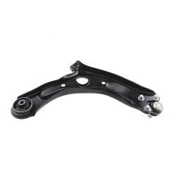 Front Lower Left Suspension Control Arm AMCP-19109-KA318 OE Ref 54500F1000