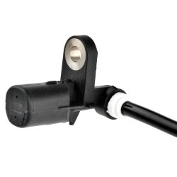 Rear Right ABS Wheel Sensor AMCP-1911-ME017 OE Ref A1635422118