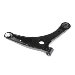 Front Lower Left Suspension Control Arm AMCP-19111-MS102 OE Ref 3520X9