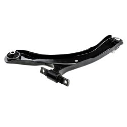 Front Lower Right Outer Suspension Control Arm AMCP-19113-NS125 OE Ref 54500BR30A