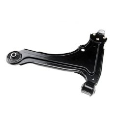 Front Lower Left Right Outer Suspension Control Arm AMCP-19116-PL016 OE Ref 31331135582