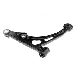 Front Lower Left Suspension Control Arm AMCP-19118-SU033 OE Ref 4520254G01000