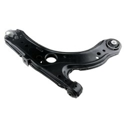 Front Lower Left Right Outer Suspension Control Arm AMCP-19121-VW038 OE Ref 1J0407151A