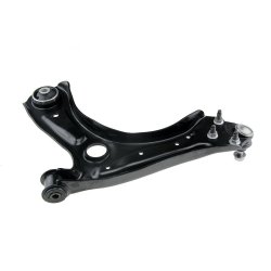 Front Lower Right Outer Suspension Control Arm AMCP-19122-VW042 OE Ref 6R0407152A