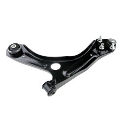 Front Lower Right Outer Suspension Control Arm AMCP-19123-VW044 OE Ref 1S0407152