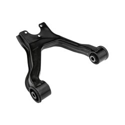 Front Upper Right Outer Suspension Control Arm AMCP-19125-MS037A OE Ref MR496794