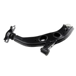 Front Lower Right Suspension Control Arm AMCP-19129-MZ010 OE Ref GA2A34300