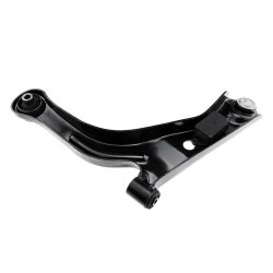 Front Lower Right Suspension Control Arm AMCP-19130-MZ083 OE Ref 4511509