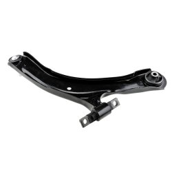 Front Lower Left Outer Suspension Control Arm AMCP-19132-NS124 OE Ref 54501BR30A