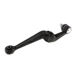 Front Left Suspension Control Arm AMCP-19133-PE002 OE Ref 91516336