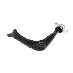 Front Lower Left Outer Suspension Control Arm AMCP-19134-PE004 OE Ref 3520Y0