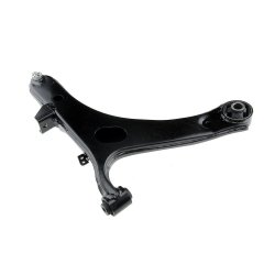 Front Lower Left Outer Suspension Control Arm AMCP-19137-SB006S OE Ref 20202AG090