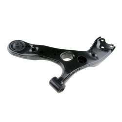 Front Lower Right Outer Suspension Control Arm AMCP-19138-TY206 OE Ref 4806847050